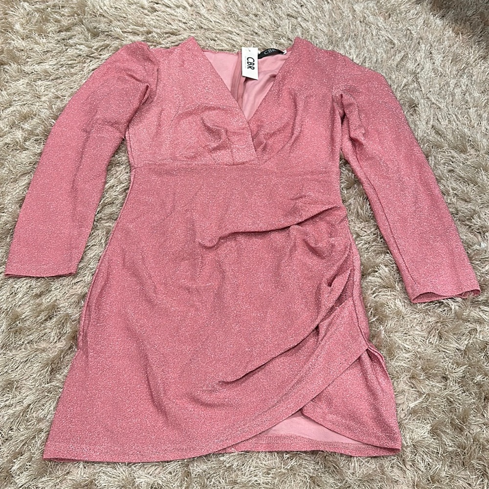 Women’s Dress